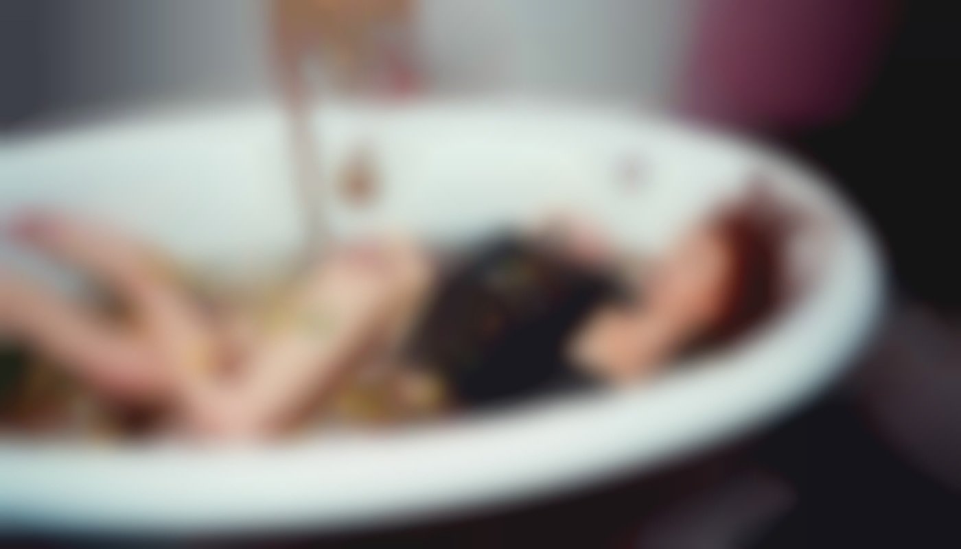 Comment les camgirls transforment l'industrie du divertissement pour adultes ?