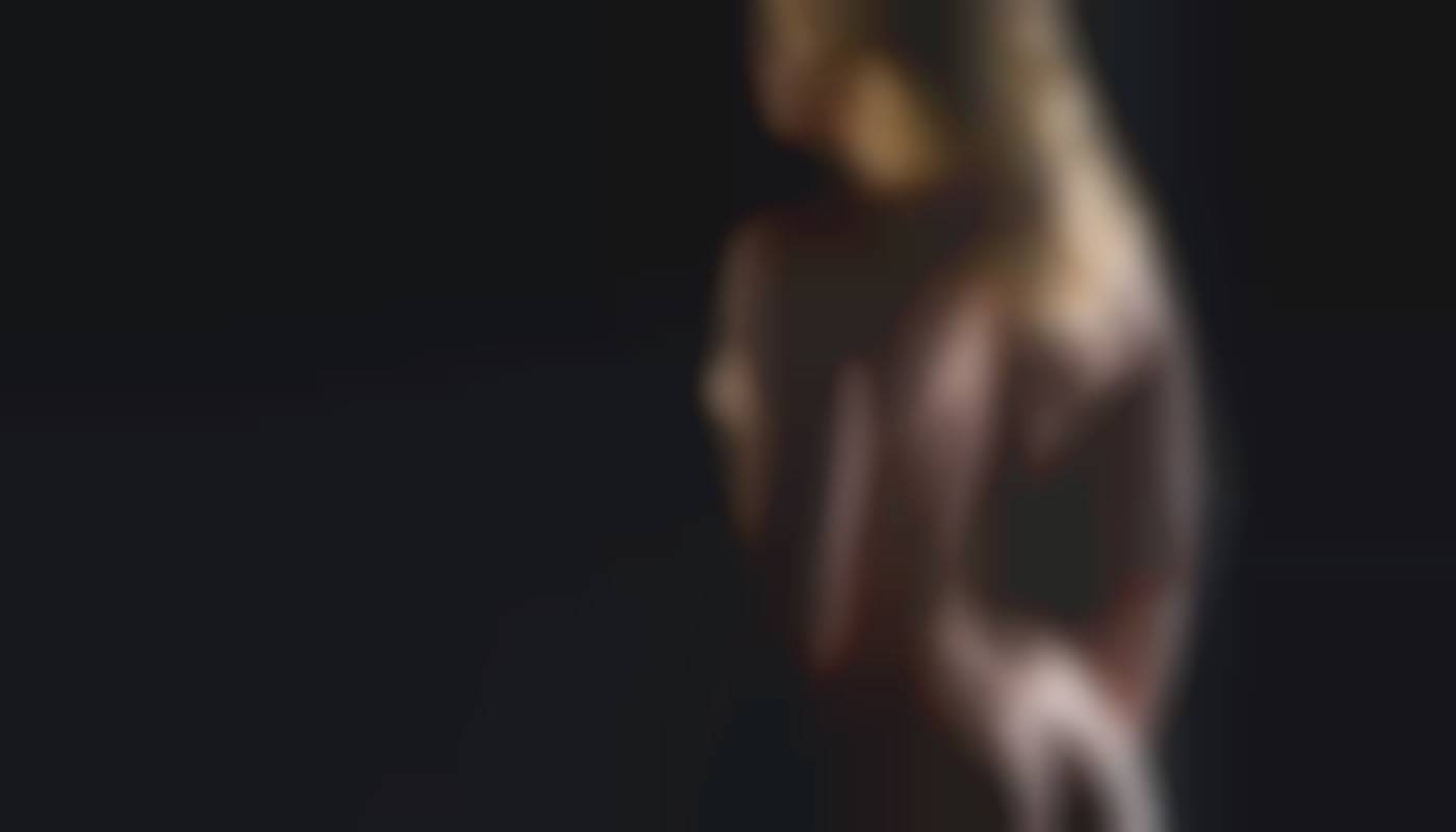 Comment les jeux RPG pour adultes stimulent-ils l'interaction sociale en ligne ?