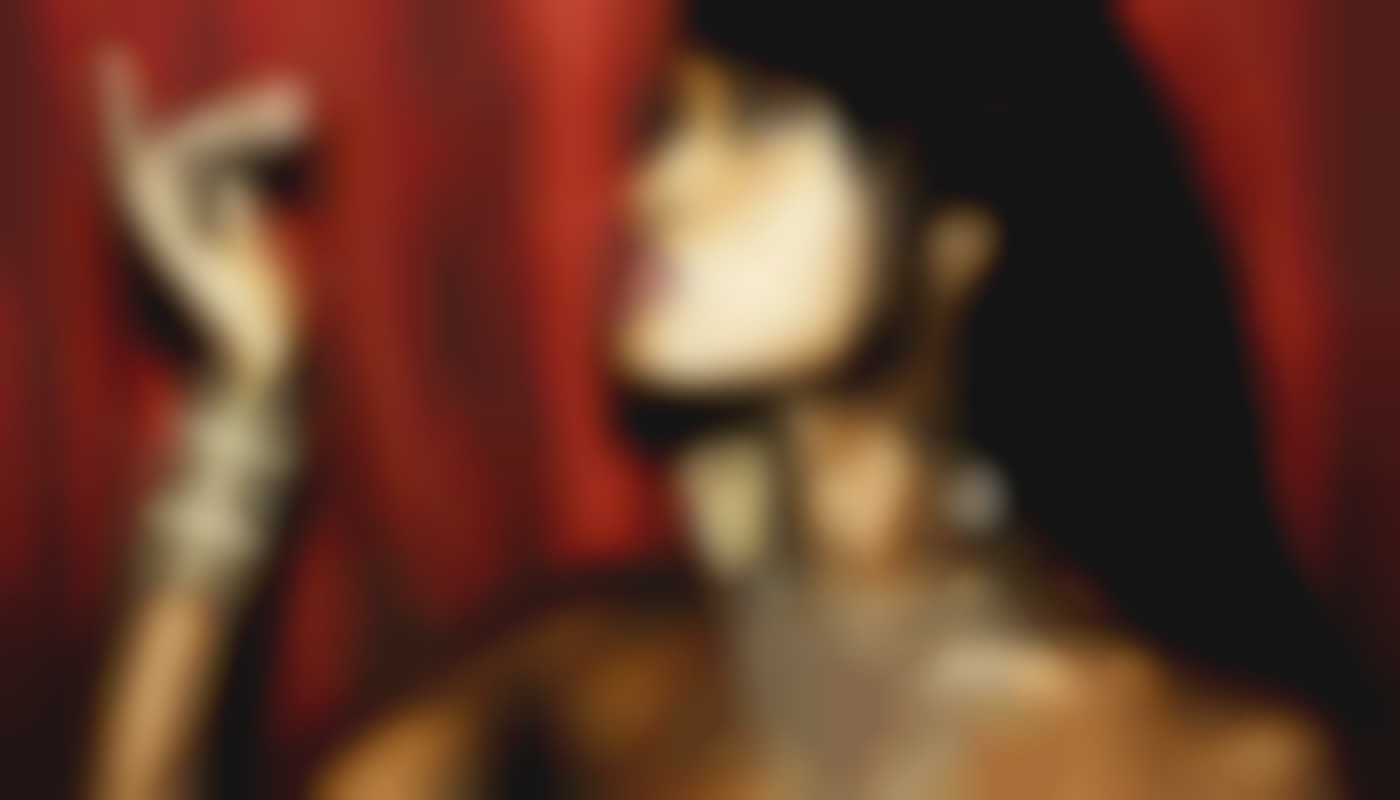 Comment naviguer sereinement dans les rencontres éphémères ?