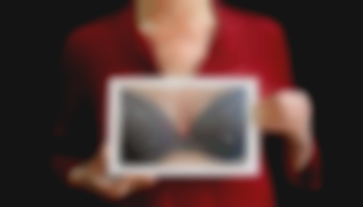 Exploration des limites : les aspects psychologiques du porno extrême