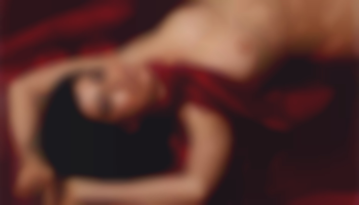 Exploration des scénarios de jeu de rôle en BDSM pour novices