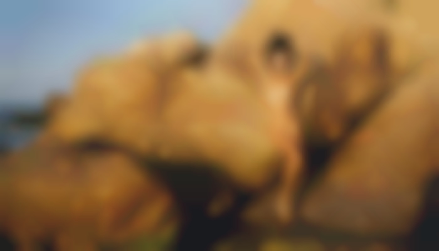 Explorer les techniques de sécurité dans les pratiques BDSM